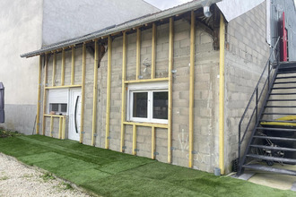 achat immeuble bges 18000