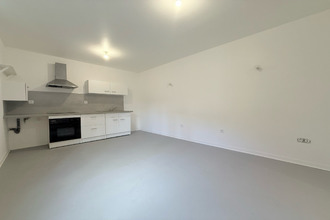 achat immeuble bges 18000