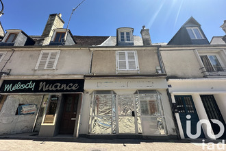 achat immeuble bges 18000