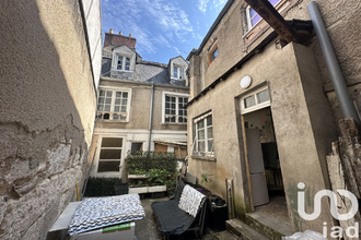 achat immeuble bges 18000