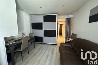 achat immeuble bges 18000