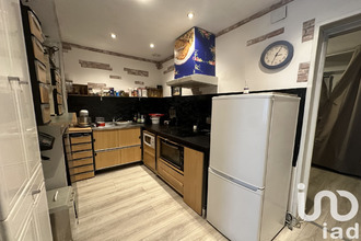 achat immeuble bges 18000