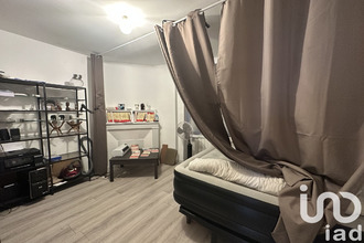 achat immeuble bges 18000