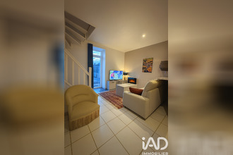 achat immeuble bges 18000