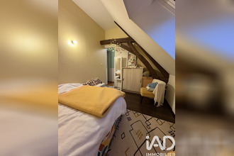 achat immeuble bges 18000