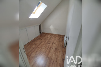 achat immeuble bges 18000