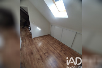 achat immeuble bges 18000