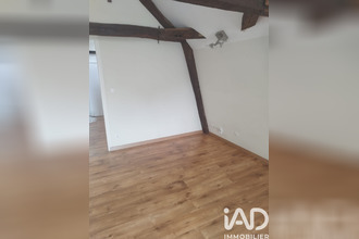 achat immeuble bges 18000