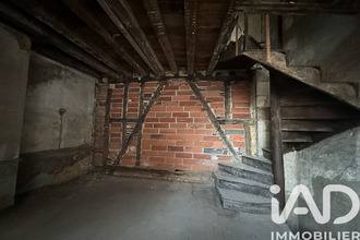 achat immeuble bges 18000