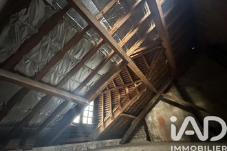 achat immeuble bges 18000