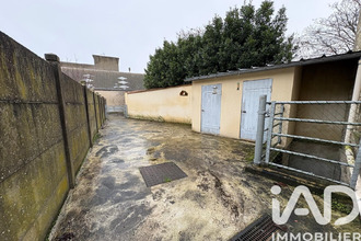 achat immeuble bges 18000