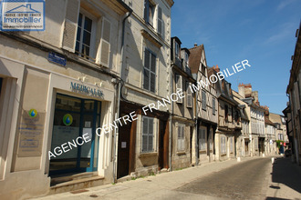 achat immeuble bges 18000