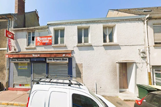 achat immeuble bges 18000