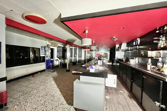 achat immeuble bges 18000