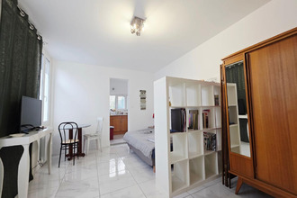 achat immeuble bges 18000