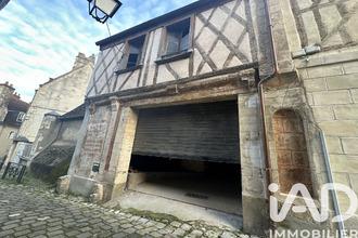 achat immeuble bges 18000