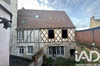 achat immeuble bges 18000