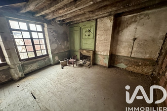 achat immeuble bges 18000