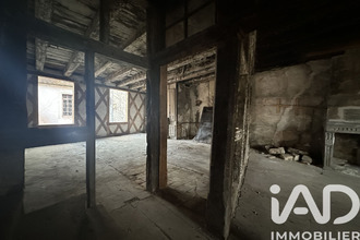 achat immeuble bges 18000