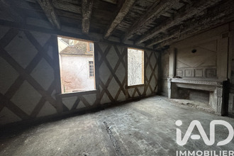 achat immeuble bges 18000