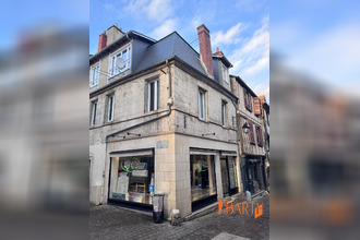 achat immeuble bges 18000