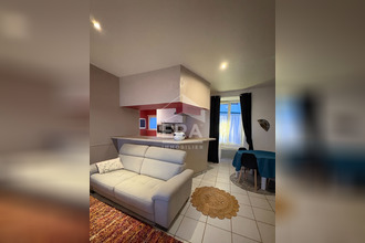 achat immeuble bges 18000