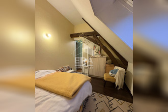 achat immeuble bges 18000