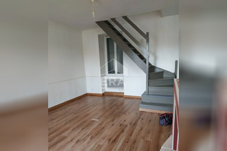 achat immeuble bges 18000