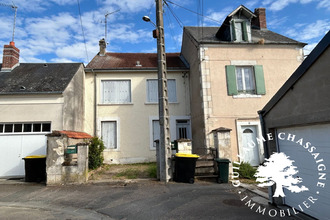 achat immeuble bges 18000