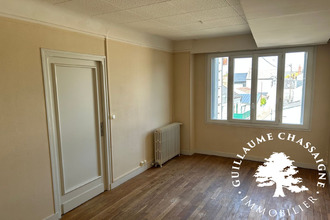 achat immeuble bges 18000