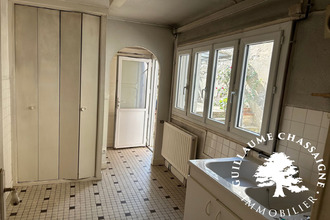 achat immeuble bges 18000