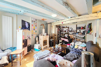 achat immeuble bges 18000