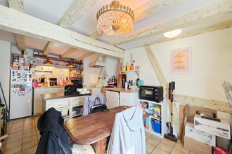 achat immeuble bges 18000