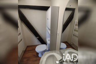 achat immeuble bges 18000