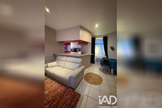 achat immeuble bges 18000