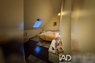 achat immeuble bges 18000