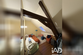 achat immeuble bges 18000