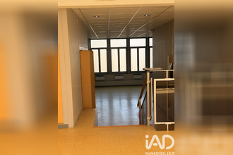 achat immeuble bges 18000