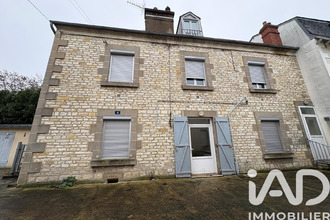 achat immeuble bges 18000