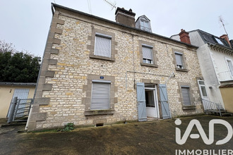 achat immeuble bges 18000