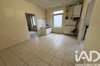 achat immeuble bges 18000