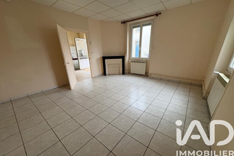 achat immeuble bges 18000