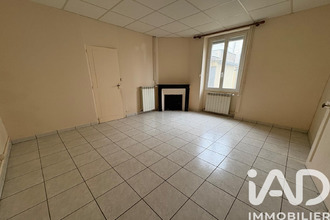 achat immeuble bges 18000