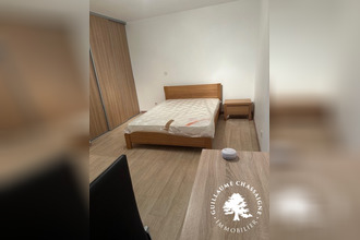 achat immeuble bges 18000
