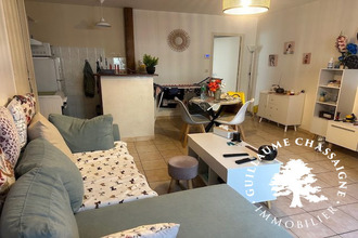 achat immeuble bges 18000