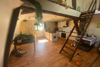 achat immeuble bges 18000