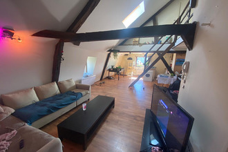 achat immeuble bges 18000