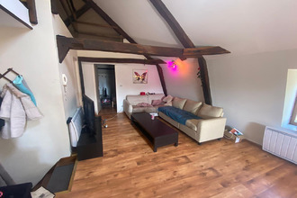achat immeuble bges 18000