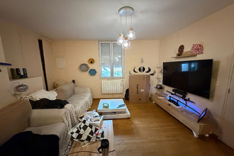 achat immeuble bges 18000