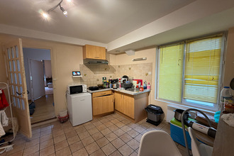 achat immeuble bges 18000